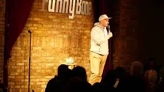 Peter Bonello; 10 minutes
