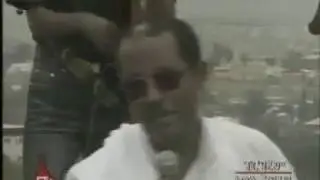 Ethiopia Bahlawi Tigrigna music by Kassahun G/giorgis ft. eden and Tirhas