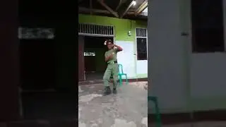 GOYANGAN PAK HANSIP   BEKIN MULASS  PERUT 🤣🤣🤣🤣🤣🤣🤣