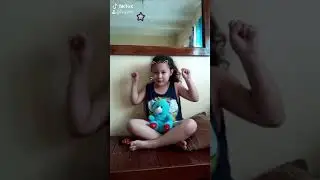 #chloefaye#tiktok