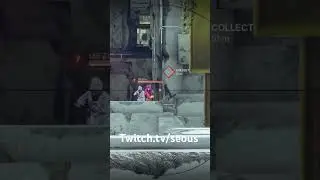 Live everyday #trialsofosiris #livestream #gaming #destiny #twitchstream #destiny2trialsofosiris