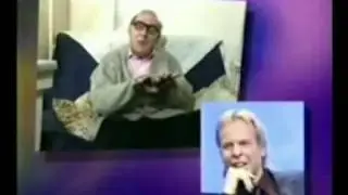 Rick Wakeman This Is Your Life Pt4 of 4