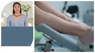 Pain During Sexual Intercourse part 1
