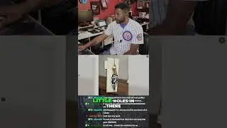 Сборка Hummer на заказ: крутые штифты и разъём USB-A! #шорты