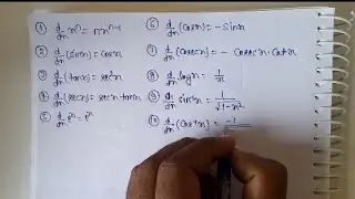 calculus class 11 #calculus #calculusclass11 #calculus12 #calculusclass12 #viral #selfstudy