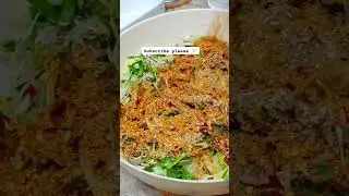 Pakoraaaa ly lo😂😂#youtubeshorts #viral #explore #cooking #vlog #food