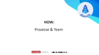 Interview Teil 2: Produktentwicklung bei eCademy