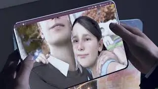 Z&aacute;znam ze streamu Detroit 1/2