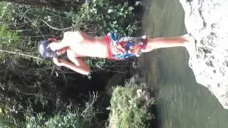 Splashez