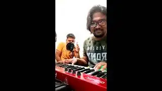 Funny Moments 🤣🤣🤣 With Prashant Balla | Yuhin Nahi Tujhpe Dil Ye Fida Hai | Wajahat Waasti