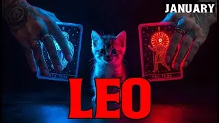 LEO 🔥 THEIR OBSESSION FOR YOU IS DRIVING THEM CRAZY 😵&zwj;💫💭 WHAT HAVE YOU DONE TO THIS PERSON? ❤️&zwj;🔥