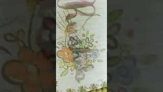Rushda name calligraphy series /  calligraphy series