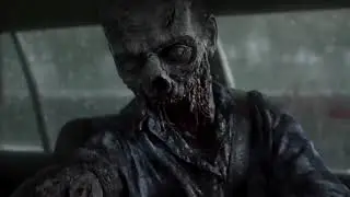 Ходячие мертвецы - The Walking Dead &mdash; Русский трейлер игры от OVERKILL (Субтитры, 2018)