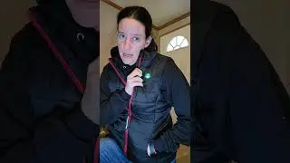 LOVE this Antartica Gear Heated Vest!! #wintergear #heatedvest  #coldweather #cold