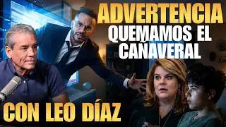 JGo Usa El Dinero Pa Castigar Medios