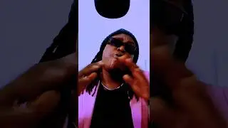 &ldquo;I&rsquo;ll be back. Hasta La Vista. Nairobi haiforgive 🔥🕶️&rdquo;#KenyanTrap #StreetCode #NairobiVibes