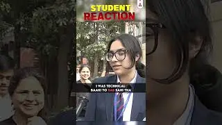 98% 💀 in CBSE Board Exam  #percentage #boards #neetadda #cuetadd247