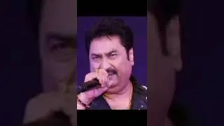 Kumar Sanu song | #kumarsanu | #sanuhitsong | Bollywood hit song | #mounteducation | #short | #viral