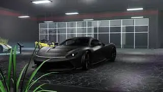 Im in love with this car ❤️