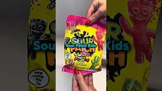 Have You Ever Watched This?