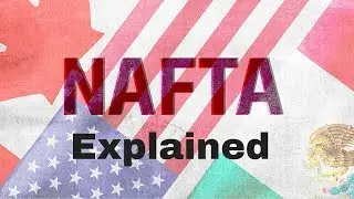 Trade Negotiations Explained