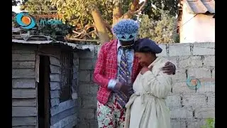 BHURU rinopedza masports