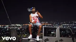 Mr Peppa - Nah Worry (Official Music Video)