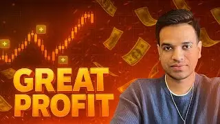 IQ OPTION TUTORIAL | BINARY TRADING FOR BEGINNERS