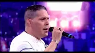 لطفي جرمـانة : ڨـول آش لزّك نسخة 2014
