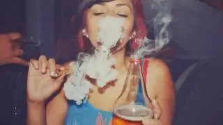 WNGZ2FLY (E.P.)
