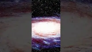 The Unique Structure of The Local Group #space #universe #shorts  #astronomy #stellaradventure