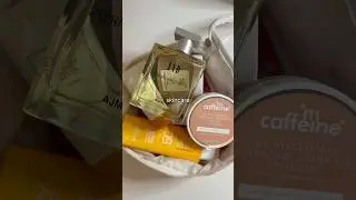 UMRAH PACKING ESSENTIALS🕋🤍 #umrahpacking #umrah #umrah2025 #asmrpacking #ASMR #umrahessentials