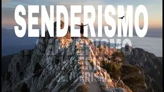 ESTA CIERRA ES LA MAS ALTA DE MIJAS PUEBLO!! 😥