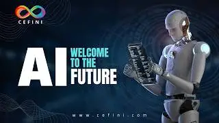 Anthropic AI Safety Chief QUITS 'World Is In Peril'  Boston Dynamics CEO Steps Down  Netflix Boycott