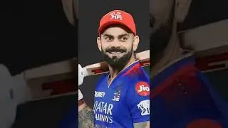 #viratkohli #cricket #ipl #cricketnews #kingkohli #ytshorts #teamindia #trending #shortsfeed #ipl2💯👍
