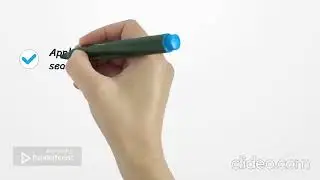 DNA Cryptography