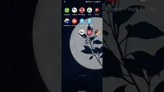 Aa Stylish Keyboard App all Information I Stylish Fonts Keyboard App I How to use Fonts Keyboard App