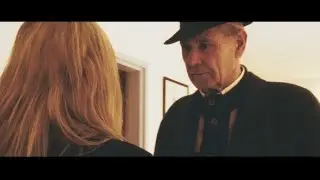 RUTH - LA ABDUCCION DE RUTH BOONSTRA - EPISODIO 8 - LINDA'S CHALLENGES