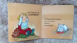 Cuento 