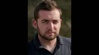 Why Andrew Breitbart, Michael Hastings and Tom Clancy were Murdered