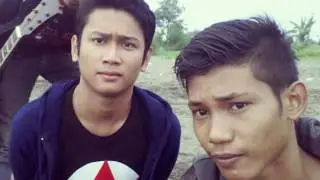 VANKIZ _ Jiwa sepi