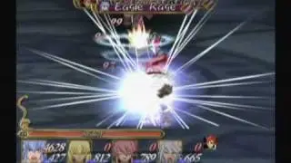 Regal Bryant Fan Tribute (Tales of Symphonia)