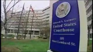 Byers Trial Prosecutors: Videos Expose Lies