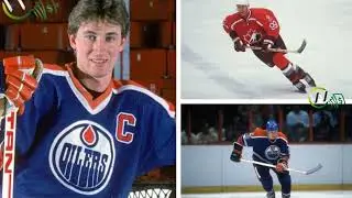 What is Wayne Gretzky Net Worth 2023: All You Need To Know