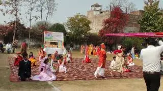 Unity and Diversity #republicday 
