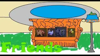 Atomicrops - Guide to Basically Everything