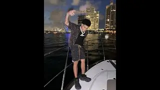 [FREE] NoCap x Rylo Rodriguez Type Beat - 