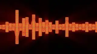 Relaxing Pillow Talk Music  By Lo Boss Productions