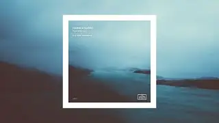 Fermata Duomo - Glue [Sound Avenue]