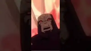 HE DID DARE(clip by logan)